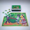 Puzzle "Doudou" – Image 2
