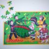 Puzzle "Doudou" – Image 3