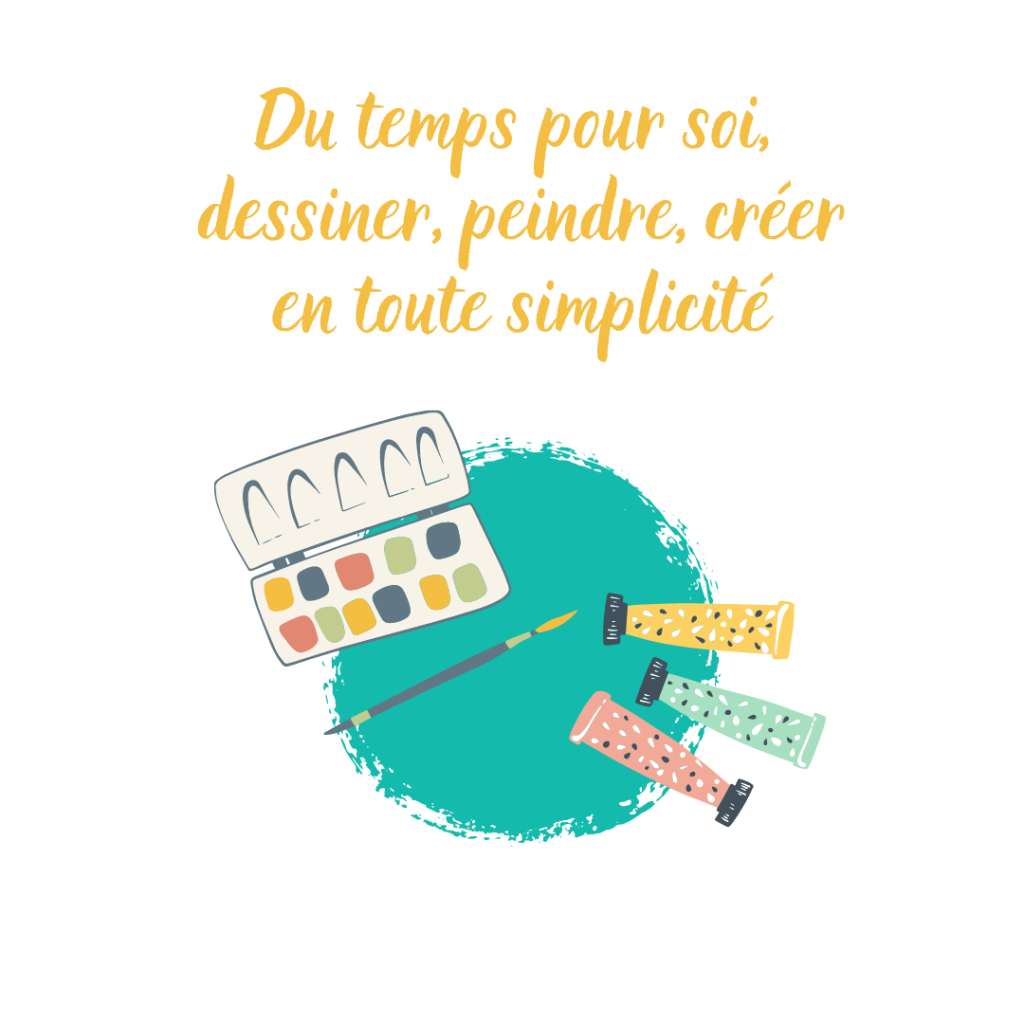 oser-prendre-le-temps-dexprimer-sa-creativite-1