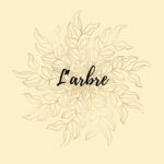 l'arbre comme ancrage atelier en ligne