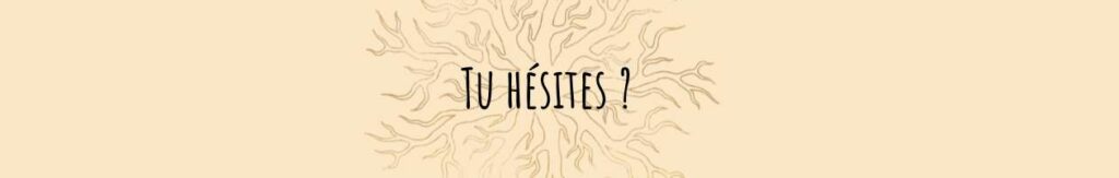 résonance intérieure