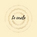 Le cercle atelier art en ligne