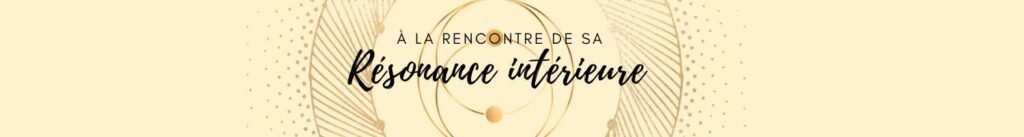 resonance-interieure