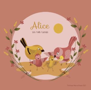 therese-marie-rossi-illustration-faire-part-naissance