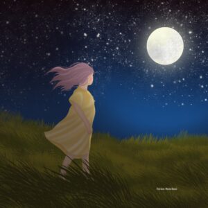 therese-marie-rossi-illustration-mantra-visuel 02