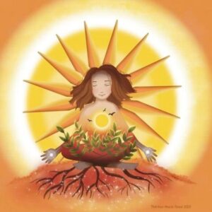 therese-marie-rossi-illustration-mantra-visuel-03