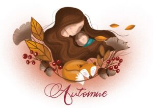 therese-marie-rossi-illustration-portrait-naissance