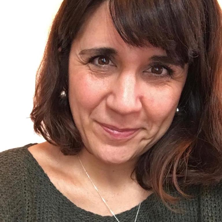 Mathilde Buonomo