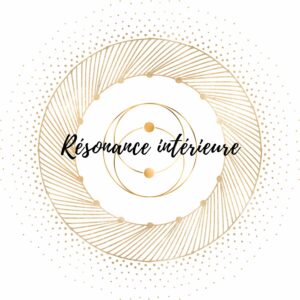 Atelier en ligne "Résonance Intérieure"