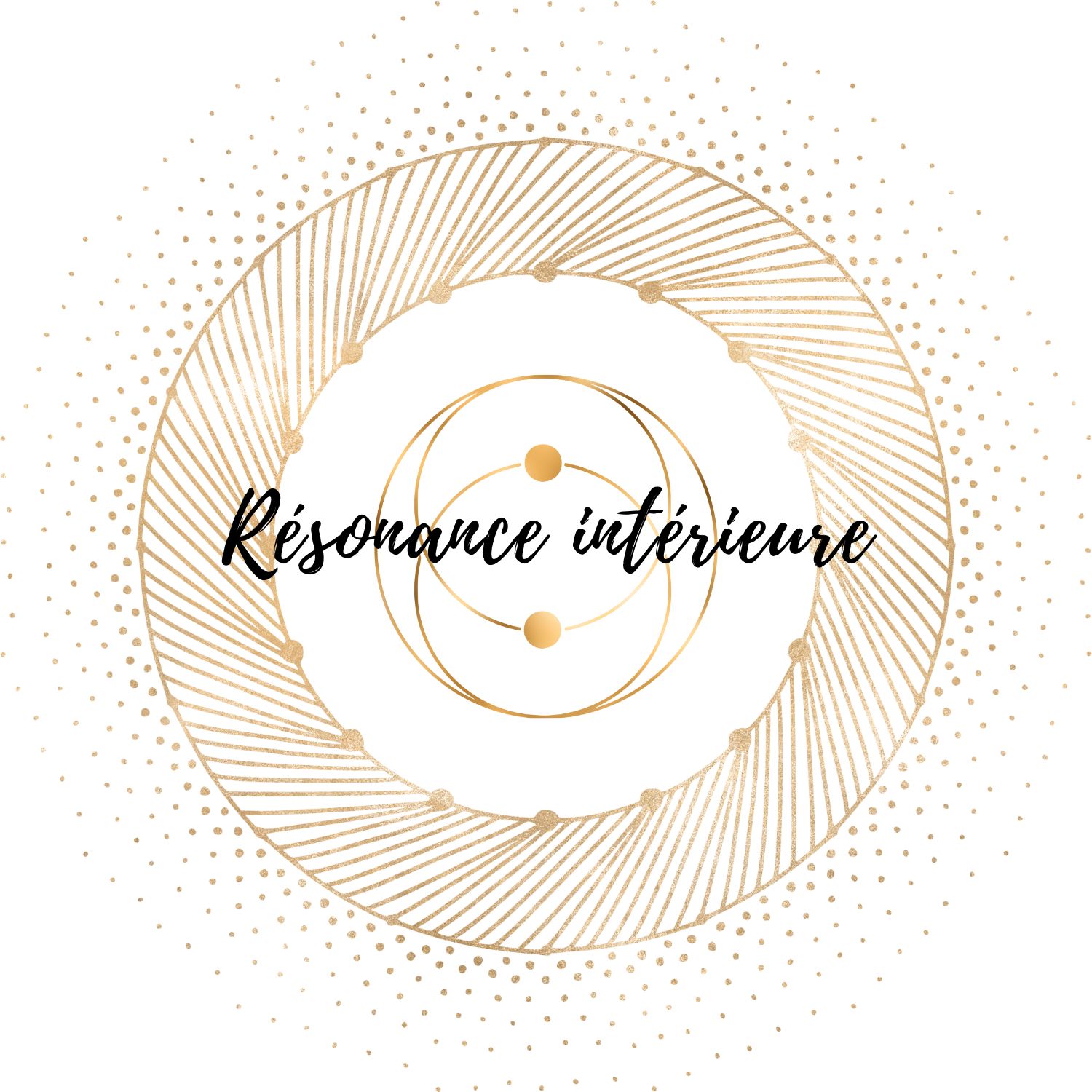 Atelier en ligne "Résonance Intérieure"