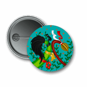 Badge Queue et lance 2026